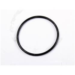 Picture of O-Ring