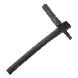 Picture of Hose Sub-Assy- Vacuu