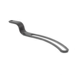 Picture of Plate - Adjust