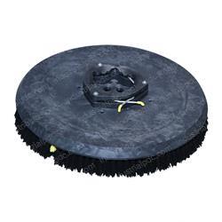 Picture of Brush Assy, Disk, Scb, 18.0d,