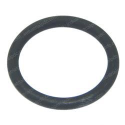 Picture of Seal - O-Ring