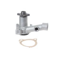 Picture of Pump - Water Kit