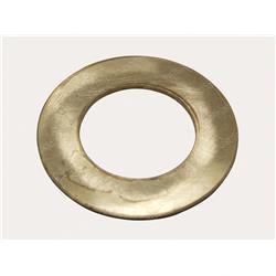 Picture of Washer
