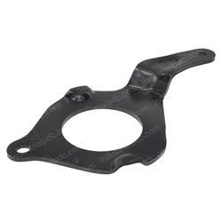 Picture of Lever