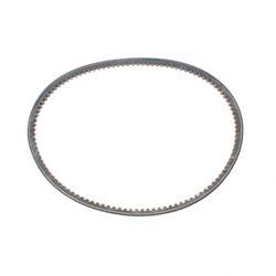 Picture of Belt - V