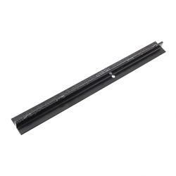 Picture of Battery Hold Down Weld
