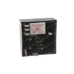 Picture of Module Time Delay on Break 4s