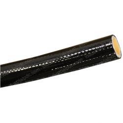 Picture of Hose - Hyd 1/2 Bulk