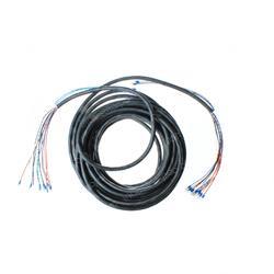 Picture of Cable Assembly X 26 Standard
