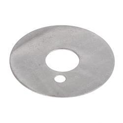 Picture of Washer - Thrust