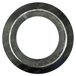 Picture of Tire - Poly 13.50 X 5.50 X 10
