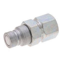 Picture of Coupler - Quick