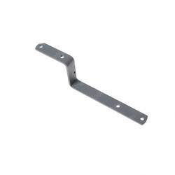 Picture of Handle Cover Latch
