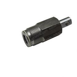 Picture of Pump Kit - OEM for Sy8000