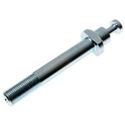 Picture of Bolt - Shoe Return Spring