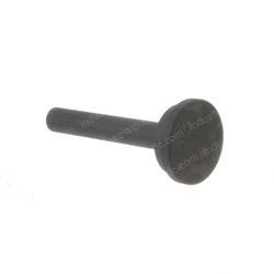 Picture of Piston