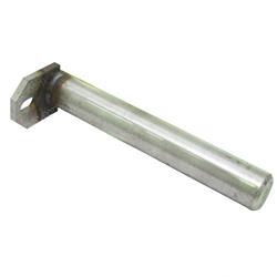 Picture of Axle Assembly