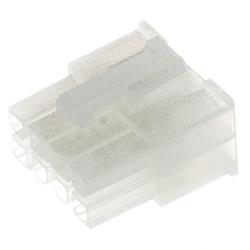 Picture of Terminal8 Pos. Molex Min Fit