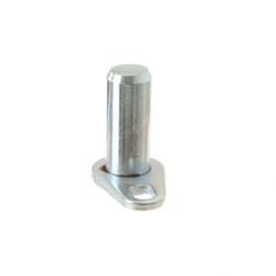 Picture of Handle Pivotpin