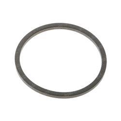 Picture of Seal,ring,oil
