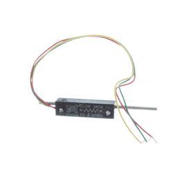 Picture of Potentiometer Linear