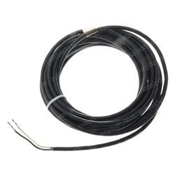 Picture of Cable Assy 18/2 26.5 Ft 400s