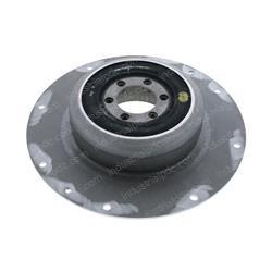 Picture of Coupling