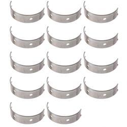 Picture of Bearing Set - Main 1.00mm