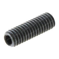Picture of 5/16 X 1 Nc Sockt Hd Screw