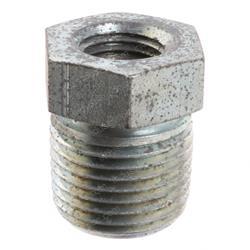 Picture of Bushing - Reducer