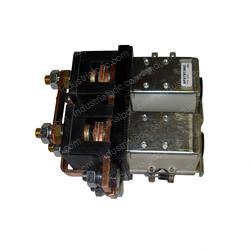Picture of Contactor - 96 Volt F/R