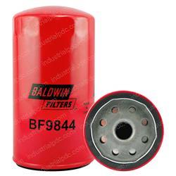 Picture of Filter - Fuel