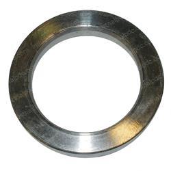 Picture of Spacer