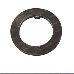 Picture of Washer