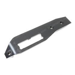 Picture of Wheel Plate - Rh