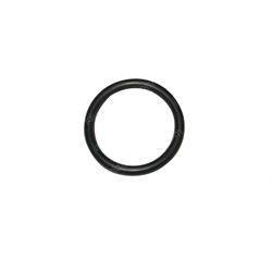 Picture of O-Ring