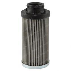 Picture of Filter - Hydaulic