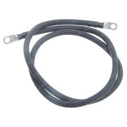 Picture of Wire - 2r375 R375 49 Blk
