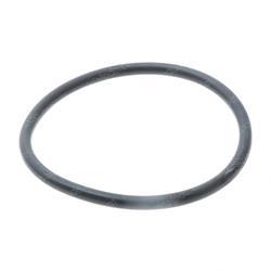 Picture of Hydraulic Lift Oring