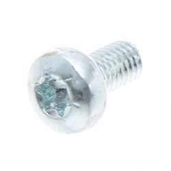Picture of Screw