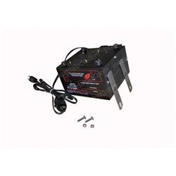 Picture of Power Supply - 10a