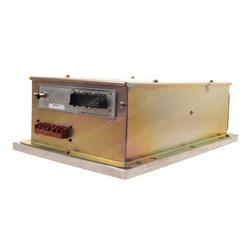 Picture of Controller