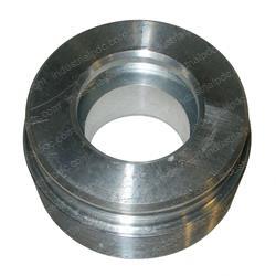 Picture of Cap Cylinder