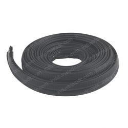 Picture of Seal - Extrusion