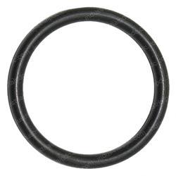 Picture of O Ring, Drain Plug