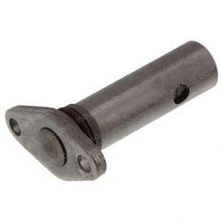 Picture of Regulator - Hydraulic General