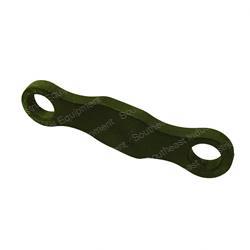 BARRETT BRPM312454-000 LINK