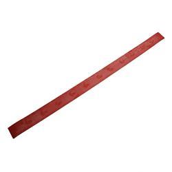 Picture of Squeegee - Red Gum