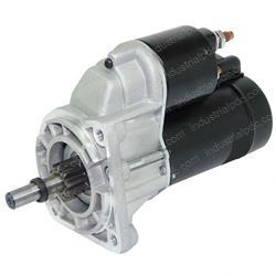 Picture of Starter
