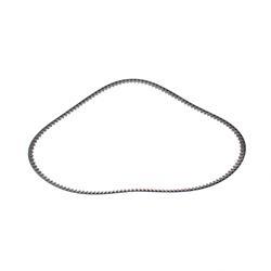 Picture of Belt - Timing